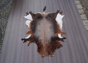 Peaux de mouton - Peaux d’Afrique - beauty-african-skins-adam-leather