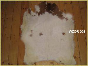 Peaux de mouton - Peaux de chèvre - beauty-goat-skins-adam-leather