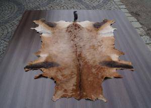 Peaux de mouton - Peaux d’Afrique - charming-african-skins-adam-leather-tannery-poland