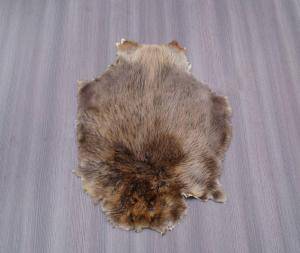 Peaux de mouton - Peaux d’Afrique - charming-african-skins-adam-leather