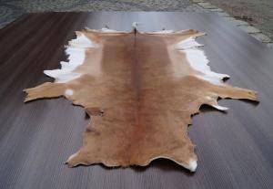 Peaux de mouton - Peaux d’Afrique - decorative-african-skins-adam-leather-eco
