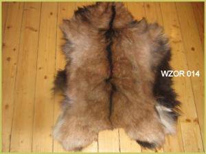 Peaux de mouton - Peaux de chèvre - excellent-goat-skins-adam-leather