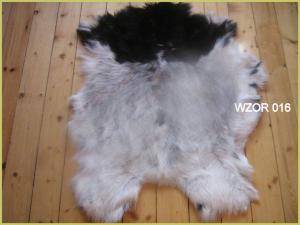 Peaux de mouton - Peaux de chèvre - fabulous-goat-skins-adam-leather