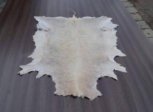 Peaux de mouton - Peaux d’Afrique - great-african-skins-adam-lather-eco