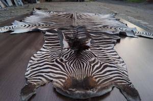 Peaux de mouton - Peaux d’Afrique - heavenly-african-skins-adam-leather-eco