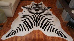 Peaux de mouton - Peaux d’Afrique - natural-african-skins-adam-lather