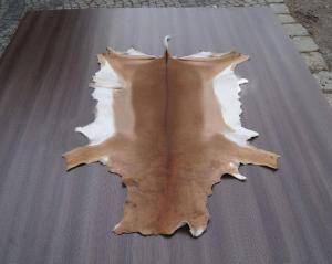 Peaux de mouton - Peaux d’Afrique - nice-african-skins-adam-leather