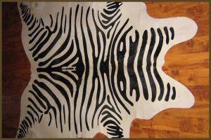 Peaux de mouton - Peaux d’Afrique - original-african-skins-eco-adam-leather