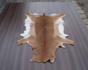 Peaux de mouton - Peaux d’Afrique - peachy-african-skins-adam-leather-eco