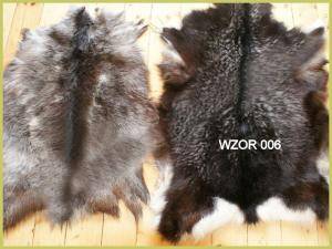 Peaux de mouton - Peaux de chèvre - prodigious-goat-skins-adam-leather
