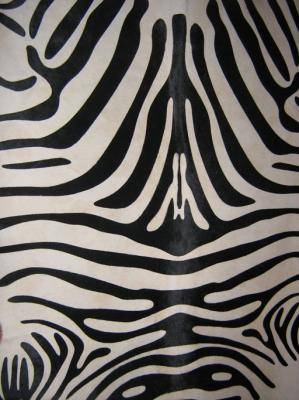 Peaux de mouton - Peaux d’Afrique - unique-african-skins-adam-leather
