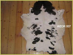 Peaux de mouton - Peaux de chèvre - wonderful-goat-skins-adam-leather