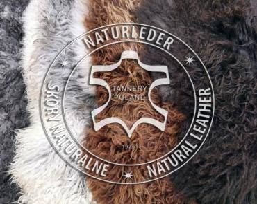 Peaux de mouton - POUR LES ENTREPRISES