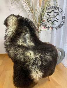 Peaux de mouton - Vous cherchez quelque chose d'original et d'écologique?