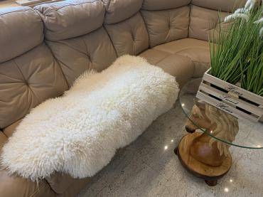 Peaux de mouton - nos belles peaux de mouton Gotland