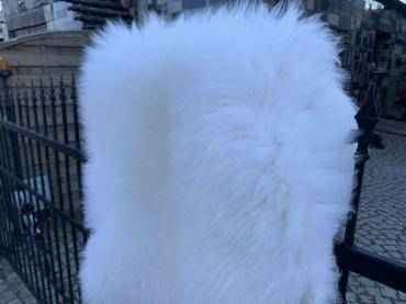 Peaux de mouton - NOUVEAU CHEZ NOUS ! 