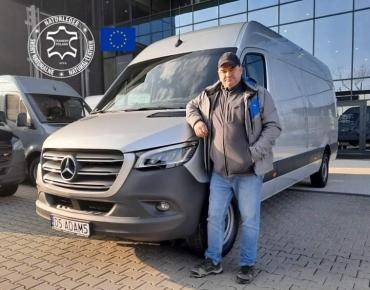 Peaux de mouton - Cherchez-vous des peaux de mouton naturelles, biologiques et de haute qualité? Nous avons la solution parfaite pour vous!