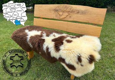 Peaux de mouton - Tannerie, Voïvodie de Petite-Pologne - Pologne Notre usine de bronzage est située dans la ville pittoresque de Zakopane, au cœur de la voïvodie de Petite-Pologne, en Pologne.