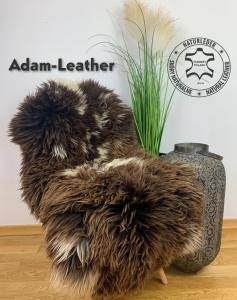Peaux de mouton - Vous êtes à la recherche d'un cadeau d'anniversaire/de fête unique ? Vous le trouverez chez Adam Leather ! 