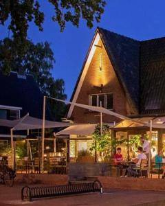 Peaux de mouton - Les peaux de mouton bio décorent les terrasses des restaurants belges !