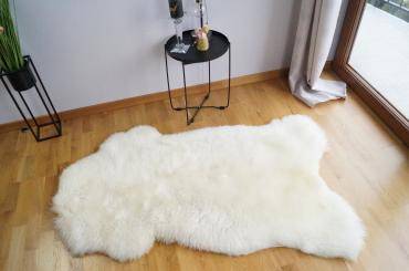 Peaux de mouton - Peaux de mouton naturelles de Hollande