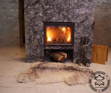 Peaux de mouton - Les Bienfaits de la Peau de Mouton : Comment Elle Peut Améliorer Votre Santé et Votre Confort