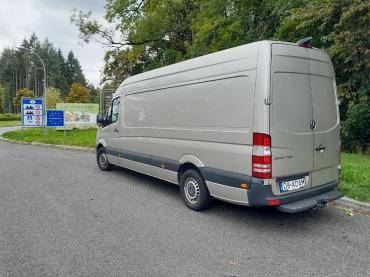 Peaux de mouton - Livraison gratuite de peaux de mouton dans de nombreux pays de l'UE