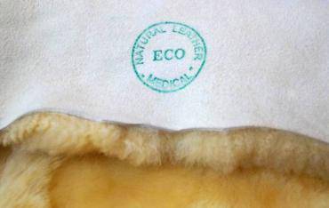 Peaux de mouton - Qu'est-ce que vous ne savez pas sur la peau de mouton et la nature ?