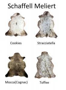 Peaux de mouton - Peau d'agneau et de mouton de haute qualité