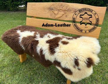 Peaux de mouton - Nous vous présenterons les avantages de notre peau de mouton naturelle