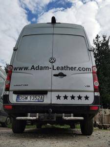 Peaux de mouton - Achetez directement auprès du fabricant! De haute qualité!