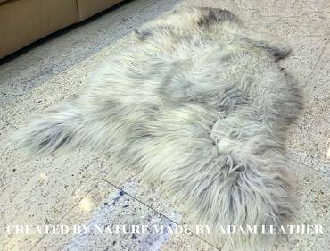 Peaux de mouton - Choisissez nos produits écologiques en peau de mouton pour une qualité sans compromis et une bonne conscience.