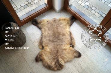 Peaux de mouton - COLLECTION MOUTON 2023 -  ADAM LEATHER