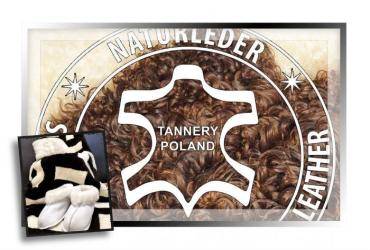 Peaux de mouton - La fête des pères en Pologne arrive avec des PAS ÉNORMES ! te souviens-tu de cette date