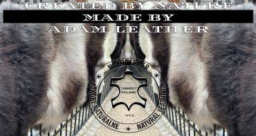 Peaux de mouton - Natuurlijke schapenvachten zijn niet alleen warm en zacht, maar ook duurzaam, hypoallergeen en stijlvol!