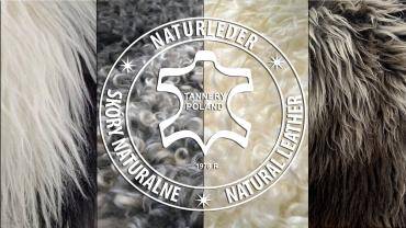 Peaux de mouton - La polyvalence de la peau de mouton Adam Leather ne connaît pas de limites !