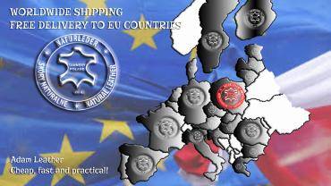 Peaux de mouton - Natuurlijke, biologische en hoogwaardige schapenvachten? Alleen bij Adam Leather!