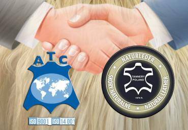 Peaux de mouton - Coopération Adam-Leather & Perskor = 100% de satisfaction avec des produits écologiques en peau de mouton 