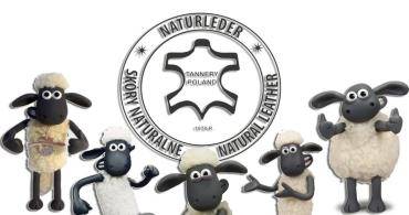 Peaux de mouton - Tannerie Traditionnelle Adam-Cuir