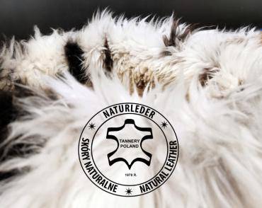 Peaux de mouton - La haute qualité de nos peaux de mouton - vous offre un confort naturel !