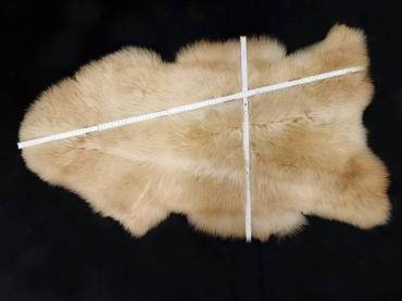 Peaux de mouton - Si vous n'êtes pas sûr de la taille et du type de peau de mouton à choisir, nous sommes là pour vous aider !