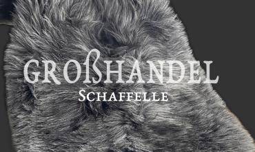 Peaux de mouton - Adam Leather est un grossiste en peau de mouton qui se démarque de la concurrence ! Vérifiez par vous-même !