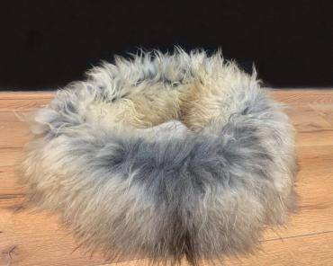 Lit pour animaux de compagnie (motif 18)