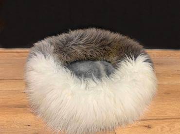 Lit pour animaux de compagnie (motif 19)