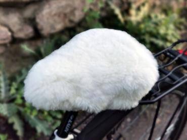Housse de siège de vélo (1)