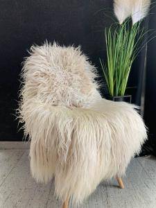 Peau de mouton islandaise (10)