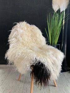 Peau de mouton islandaise (14)