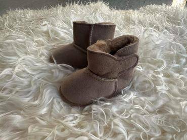 Chaussons   (8)