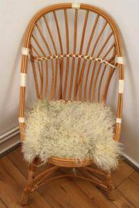 Coussin de chaise (3)