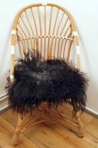 Coussin de chaise (2)